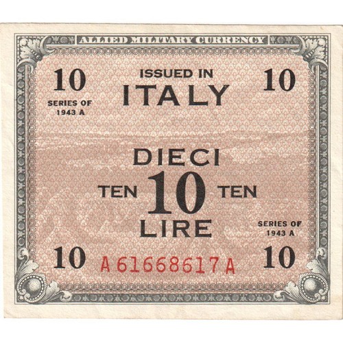 196783 italy 10 - italy,,