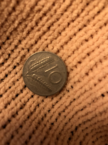 Lire 1955 - lire,